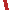 title-img